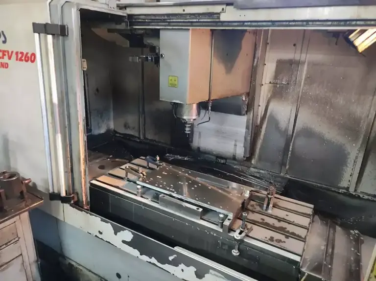 Carpenteria-pesante-11