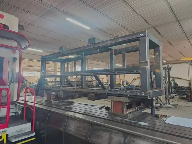 Carpenteria-pesante-6